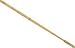 Yamaha Wooden Flute Cleaning Rod (Standard)