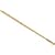 Yamaha Wooden Flute Cleaning Rod (Standard)