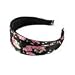 Addison Headband