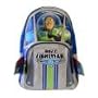 Disney Toy Story Backpack - Full Size Buzz Lightyear Backpack