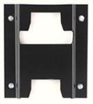 Review Metropolitan Vacuum  / Metro Air Force Wall/Table Mount Bracket