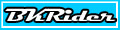 Bkrider Parts