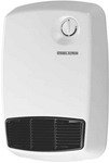 Stiebel Schnellheizer CBS20