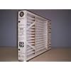 Amazon.com: 20x26x5 MERV 8 Lennox Replacement Filter (2 Pack): Health ...