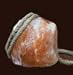 himalayan8 - Salt Lick Himalayan Rock For Horses Small