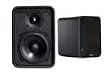audiopro MONDIAL M.2�ʥڥ��� 2���������ԡ����� �����ǥ����ץ�