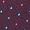 Berry