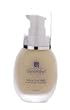 SkinWithin Nutra-Firm Night 1oz