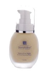 SkinWithin Nutra-Firm Night 1oz