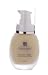 SkinWithin Nutra-Firm Night 1oz