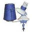 Royal Knitting Yarn Ball Skein Wool Winder w/ clamp