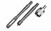 Hoppes - 16-12 Ga. Slotted End