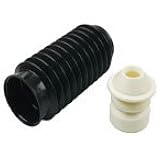 KYB SB101 Suspension Strut Dust Sleeve