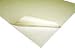 Double Tack Mounting Sheets 9 X 12in Pkg 6