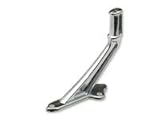 Harney Hardware 36619 Handrail Hand Rail Bracket Harney Hardware 36619 Handrail Hand Rail Bracket