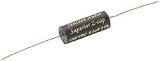 Jantzen 0.10uF 1200V Z-Superior Capacitor