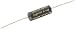 Jantzen 0.10uF 1200V Z-Superior Capacitor