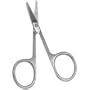 Babyschere Nagelschere f�r Baby -Solingen