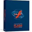 Revue Adobe Systems  / Macromedia Flash Remoting MX - Support - Programme CLP Adobe Open Options - CD - Linux, Win, Solaris - français