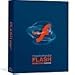 Macromedia Flash Remoting MX 1.0 - kit de documentation - volume - français - Programme CLP Adobe Open Options