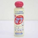 【クリックで詳細表示】バイオ 消臭健康飲料ヒューミン LL 500ml