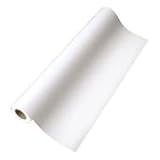 UPC 010343882171 product image for Epson Signature Worthy Canvas (S045252) - | upcitemdb.com