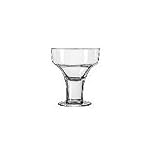 12 Oz. Catalina Margarita Glass (3827LIB)