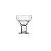 Libbey-12 Oz. Catalina Margarita Glass (3827LIB)