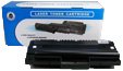 New Brother TN570, TN-570(TN540) laser toner cartridge compatible for Brother DCP-8040, DCP-8045D, HL-5130, HL-5100, HL-5140, HL-5150, HL-5170, MFC-8120, MFC-8220 MFC-8440, MFC-8640D, MFC-8840D, MFC-8840DN, Black Color, 7000 page yield. ONLY SOLD BY: Best Deal Toner