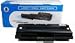 New Brother TN570, TN-570(TN540) laser toner cartridge compatible for Brother DCP-8040, DCP-8045D, HL-5130, HL-5100, HL-5140, HL-5150, HL-5170, MFC-8120, MFC-8220 MFC-8440, MFC-8640D, MFC-8840D, MFC-8840DN, Black Color, 7000 page yield. ONLY SOLD BY: Best Deal Toner