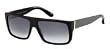 Marc By Marc Jacobs 096/S Sunglasses