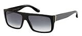 Marc By Marc Jacobs 096/S Sunglasses