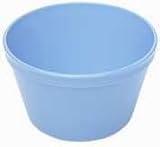 Beige Cambro 35CW Camwear 8.4 oz. Bouillon Bowl - Polycarbonate 48/CS