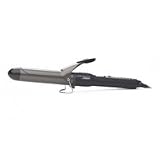 Buy : Conair Infiniti Professional Tourmaline Ceramic Curling Iron, Black