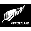 5FT X 3FT NEW ZEALAND ALL BLACKS DOUBLE STITCHED FLAG