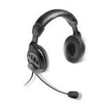 MICRO INNOVATIONS HEADPHONES & MICROPHONES PROFESSIONAL MULTIMEDIA
