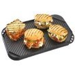 Cast Aluminum Griddle