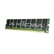 Axiom - Memory - 1 GB - SDRAM - 133 MHz / PC133 - ECC