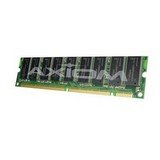 Axiom - Memory - 1 GB - SDRAM - 133 MHz / PC133 - ECC