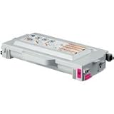 Compatible Magenta brother Toner Cartridge TN-04M (6,600 Page Yield) for Brother HL 2700CN, Brother MFC-9420, Brother MFC-9420CN