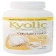 Kyolic Garlic Formula 104 Cholesterol (300 Capsules)