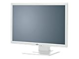 Fujitsu Siemens Scenicview E22W-5 Monitor LCD-TFT 22.0'' 1680 x 1050 Audio TCO 5.0 beige