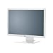 Fujitsu Siemens Scenicview E22W-5 Monitor LCD-TFT 22.0'' 1680 x 1050 Audio TCO 5.0 beige