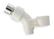 Trident 6PE19 Bracket, Right Angle