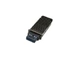 Review Cisco 459005-B21 / 10Gbase-Cx4 X2 Module