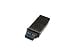 Cisco 10GBASE-SR X2 Module