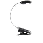 Mighty Bright MiniFlex - Luz de lectu...