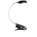 Mighty Bright MiniFlex - Luz de lectura para Kindle y Kindle Touch, color grafito