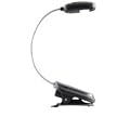 Mighty Bright MiniFlex - Luz de lectura para Kindle y Kindle Touch, color grafito