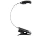 Mighty Bright MiniFlex - Luz de lectura para Kindl&hellip de Mighty Bright